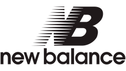 logo_NB