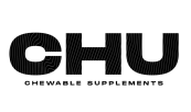 Logo Chu Gummies