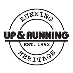 logo_uprunning