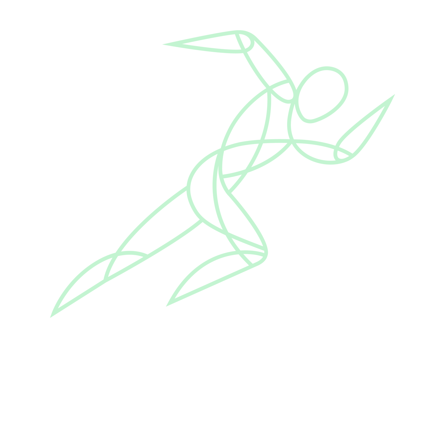 Strive Therapy
